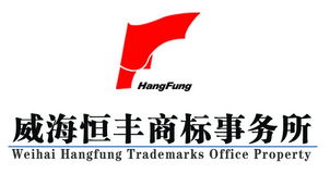 錢眼產(chǎn)品分類 教育信息咨詢與其他商業(yè)服務的融合發(fā)展