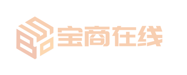 卓越機電，驅動未來——專業機電產品與零部件批發服務商